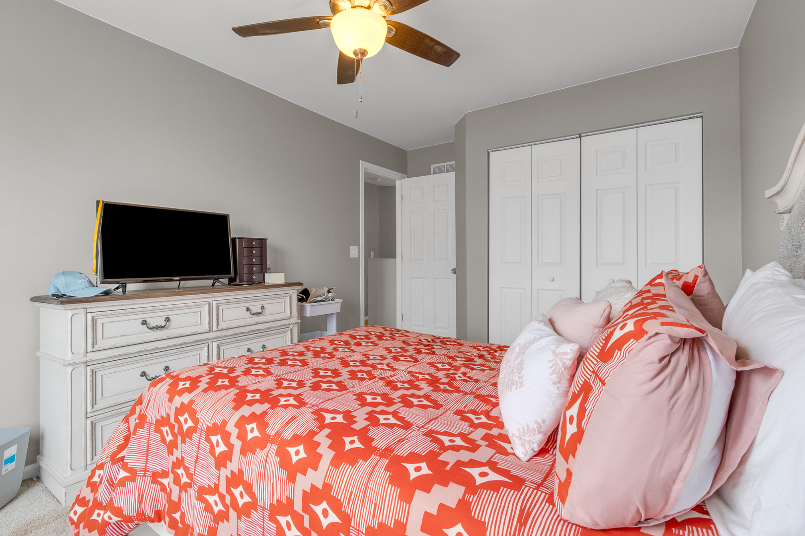 2009 Ashbrook Court Plainfield IL 60586
