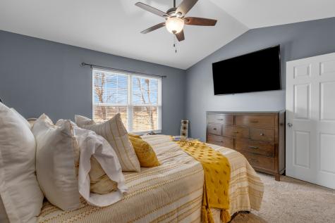 2009 Ashbrook Court Plainfield IL 60586