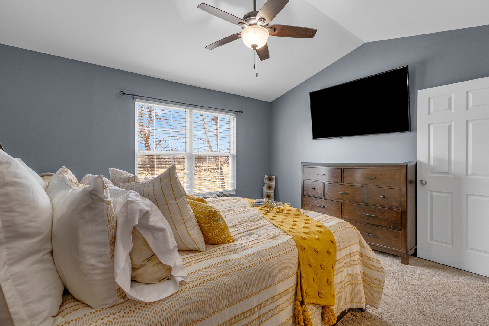 2009 Ashbrook Court Plainfield IL 60586