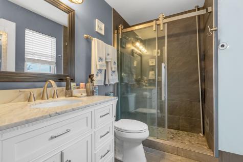 2009 Ashbrook Court Plainfield IL 60586