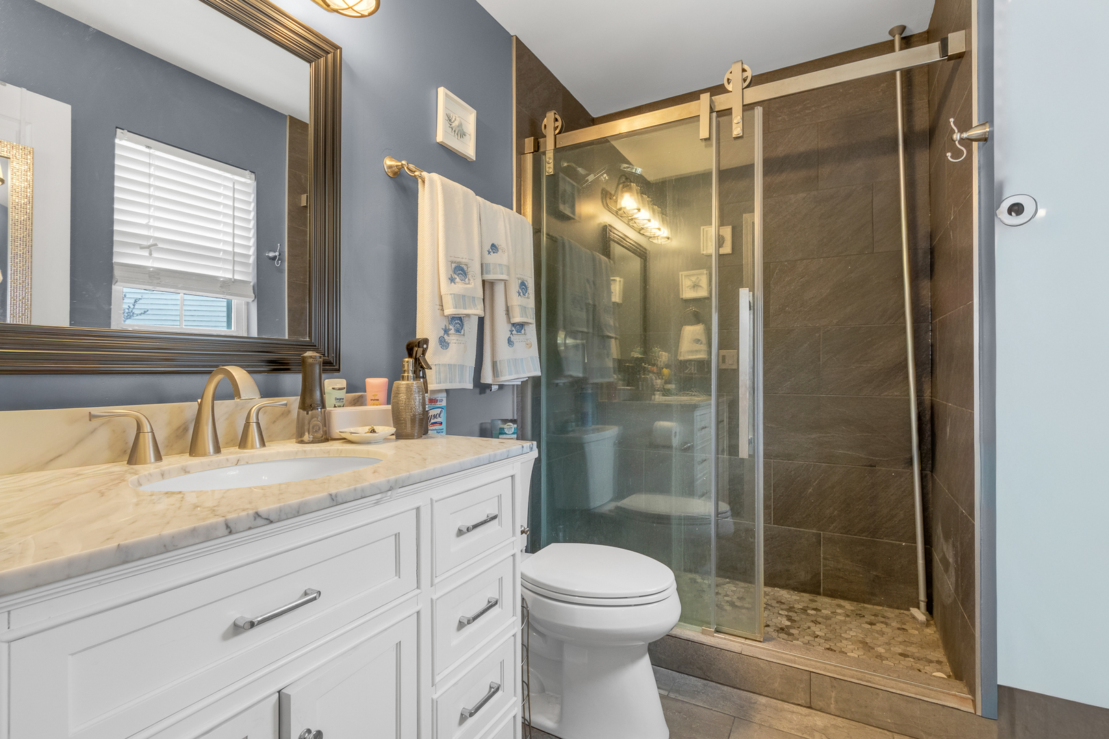 2009 Ashbrook Court Plainfield IL 60586