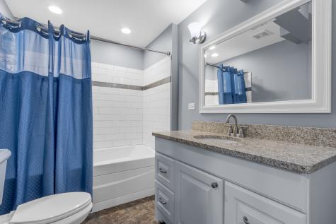 2009 Ashbrook Court Plainfield IL 60586