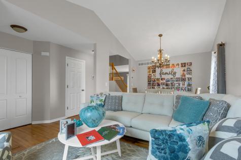 2009 Ashbrook Court Plainfield IL 60586