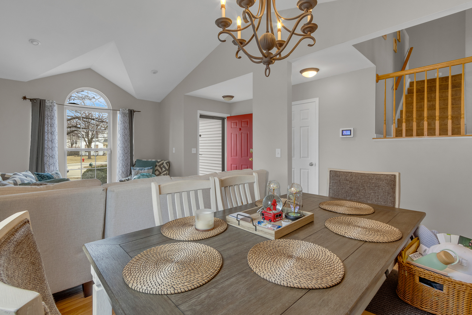 2009 Ashbrook Court Plainfield IL 60586