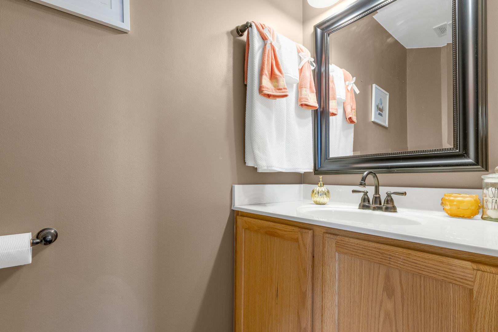 2009 Ashbrook Court Plainfield IL 60586