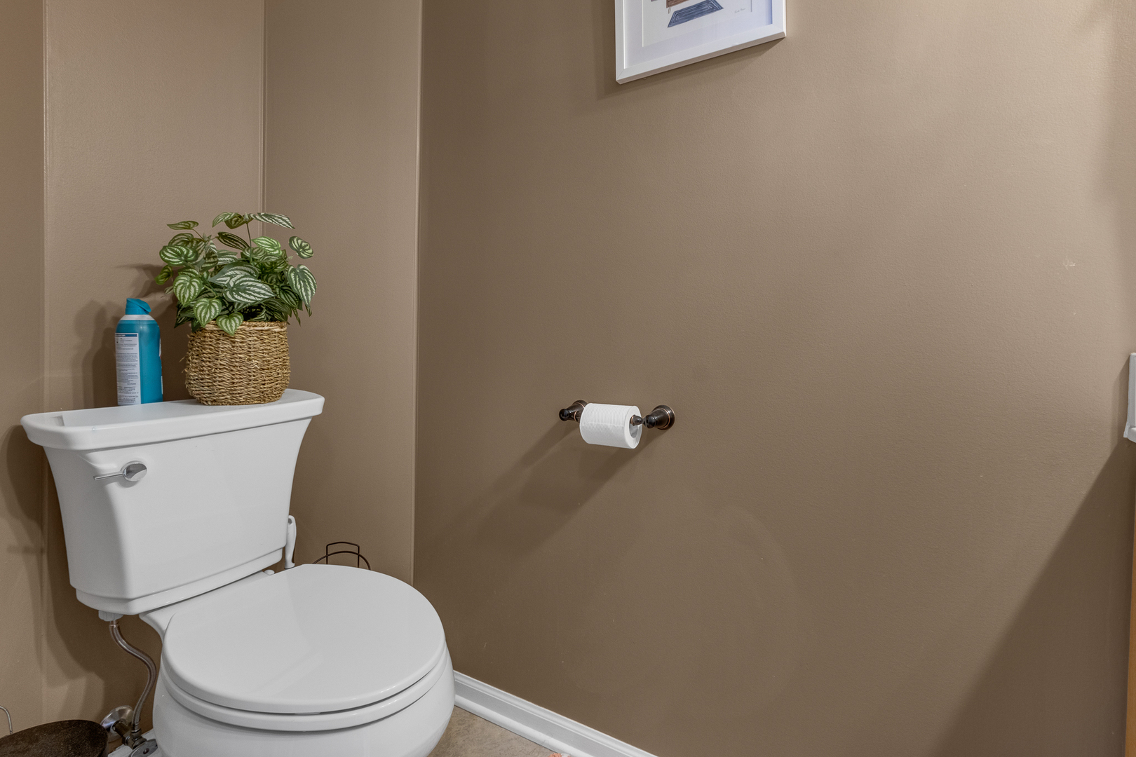 2009 Ashbrook Court Plainfield IL 60586