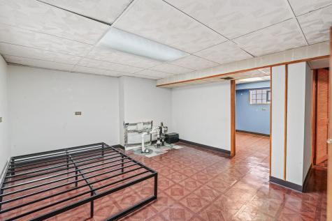 7338 West 57th Street Summit IL 60501