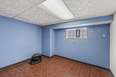 7338 West 57th Street Summit IL 60501