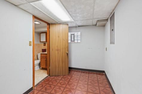 7338 West 57th Street Summit IL 60501