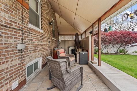 7338 West 57th Street Summit IL 60501