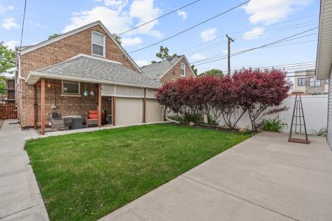 7338 West 57th Street Summit IL 60501
