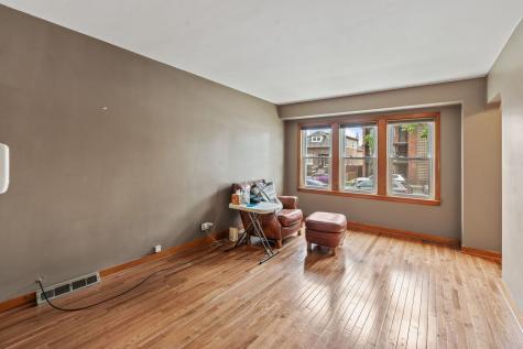 7338 West 57th Street Summit IL 60501