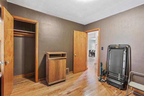 7338 West 57th Street Summit IL 60501