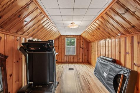 7338 West 57th Street Summit IL 60501