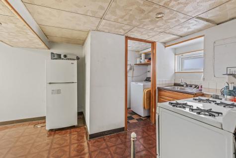 7338 West 57th Street Summit IL 60501