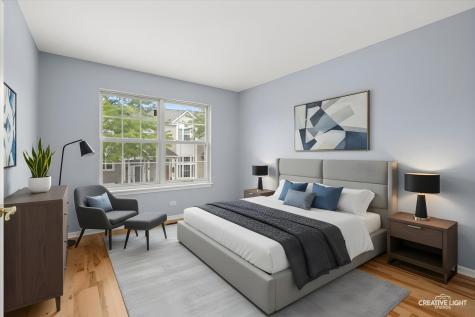 2901 Shelly Lane Aurora IL 60504