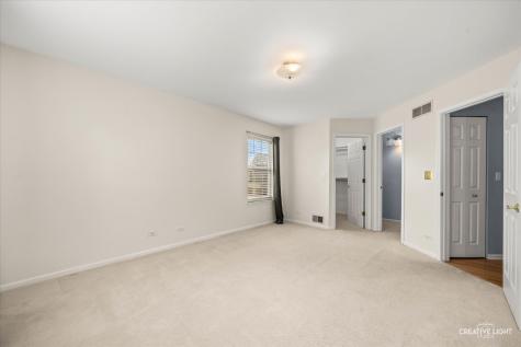 2901 Shelly Lane Aurora IL 60504