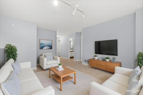 2901 Shelly Lane Aurora IL 60504