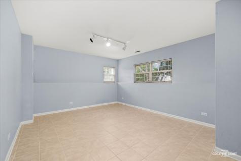 2901 Shelly Lane Aurora IL 60504