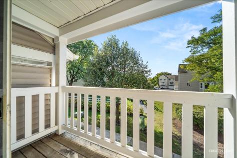 2901 Shelly Lane Aurora IL 60504