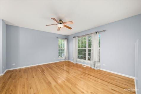 2901 Shelly Lane Aurora IL 60504