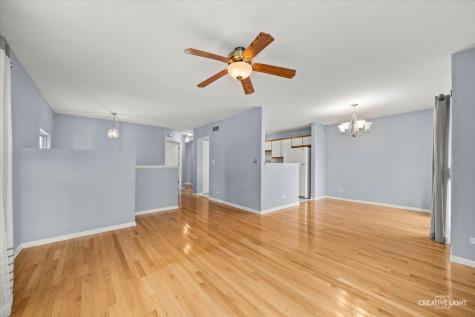 2901 Shelly Lane Aurora IL 60504