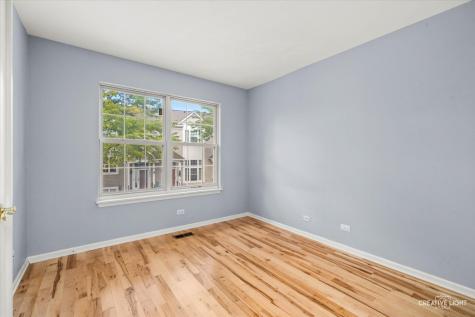 2901 Shelly Lane Aurora IL 60504