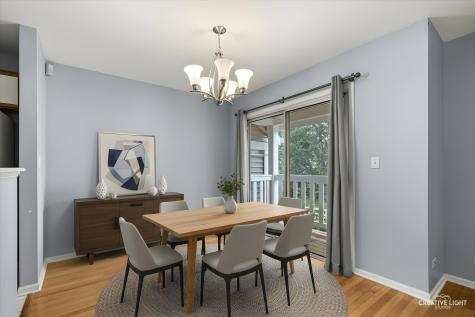 2901 Shelly Lane Aurora IL 60504