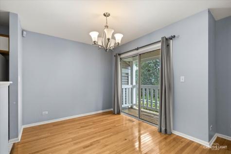 2901 Shelly Lane Aurora IL 60504