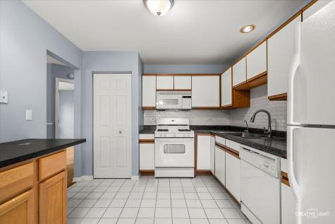 2901 Shelly Lane Aurora IL 60504