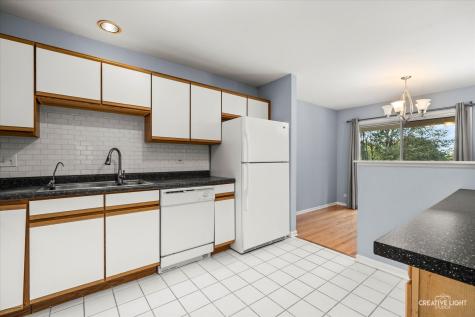 2901 Shelly Lane Aurora IL 60504