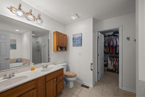 861 Prairie Ridge Drive Woodstock IL 60098