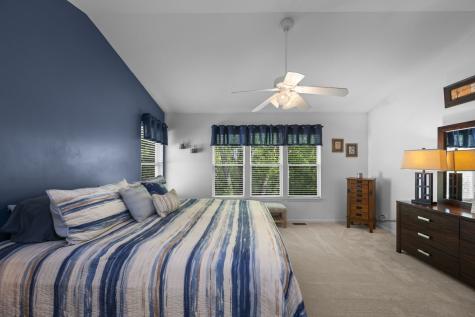 861 Prairie Ridge Drive Woodstock IL 60098