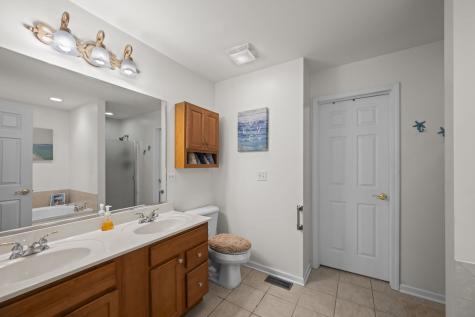 861 Prairie Ridge Drive Woodstock IL 60098