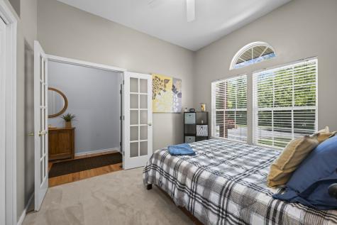 861 Prairie Ridge Drive Woodstock IL 60098
