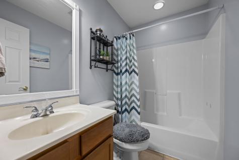 861 Prairie Ridge Drive Woodstock IL 60098