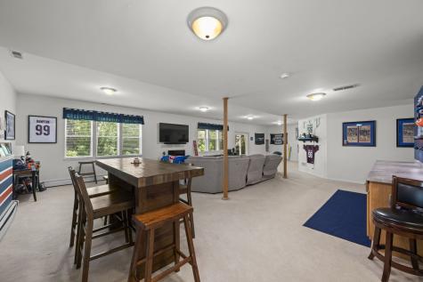 861 Prairie Ridge Drive Woodstock IL 60098