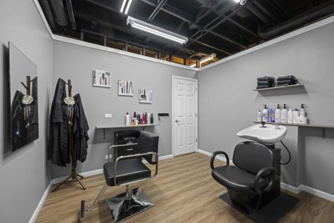861 Prairie Ridge Drive Woodstock IL 60098