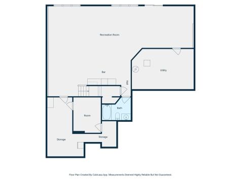 861 Prairie Ridge Drive Woodstock IL 60098
