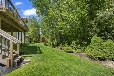 861 Prairie Ridge Drive Woodstock IL 60098