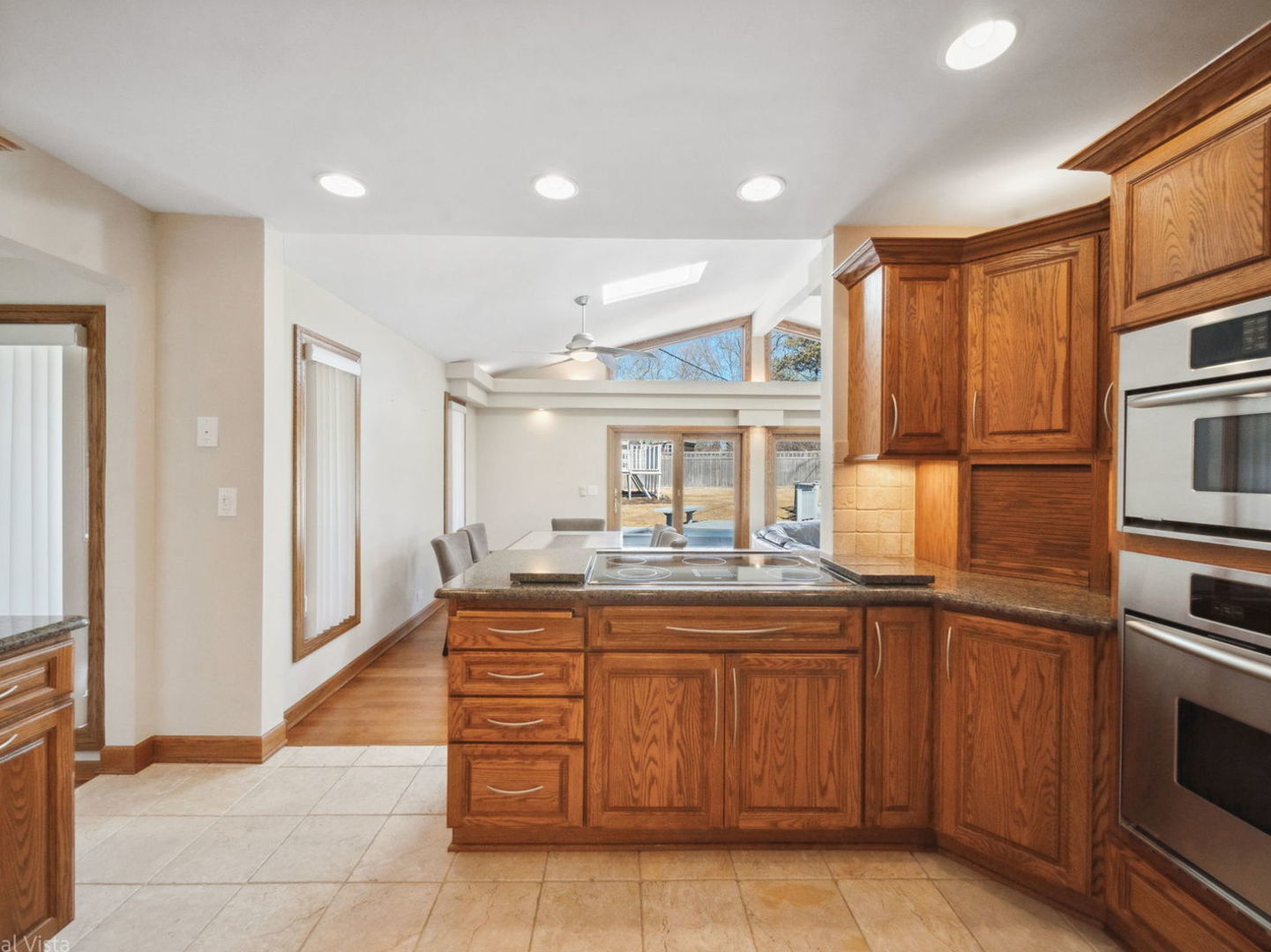 19W040 22ND Street Lombard IL 60148