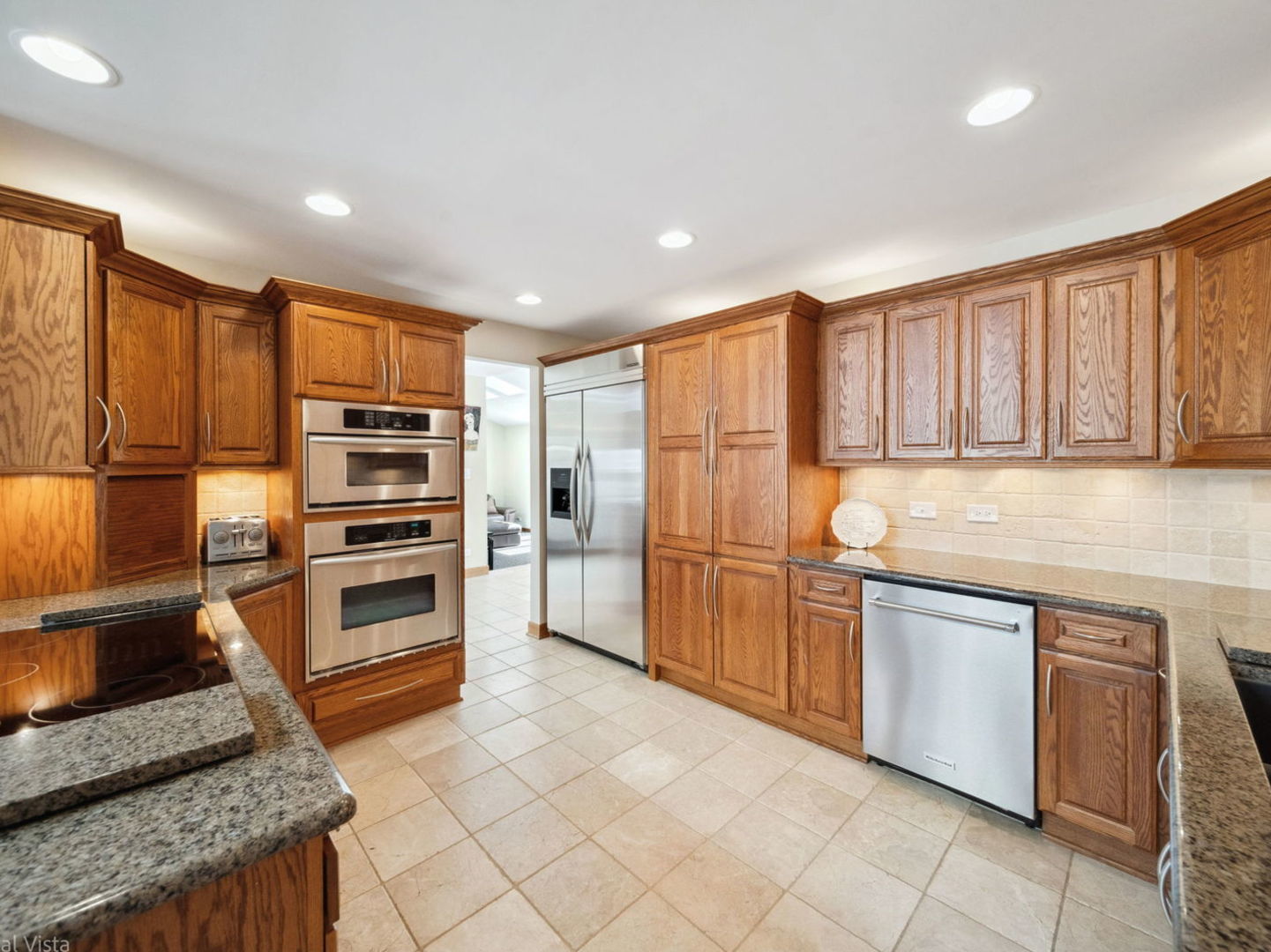 19W040 22ND Street Lombard IL 60148