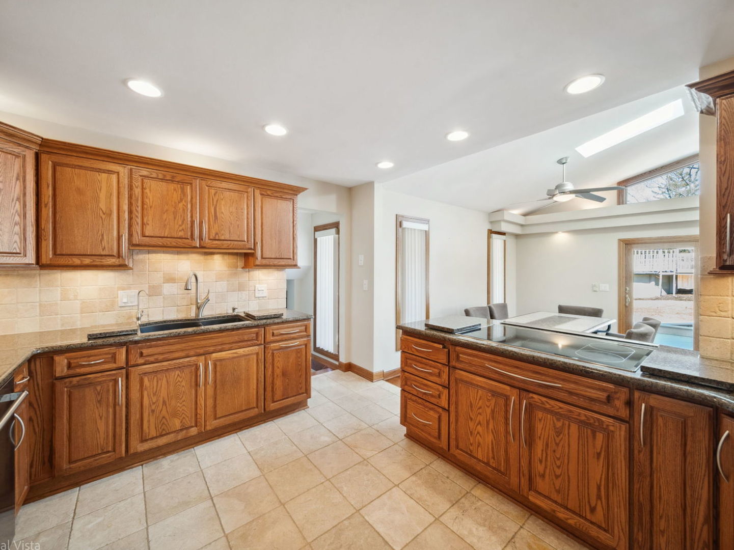 19W040 22ND Street Lombard IL 60148