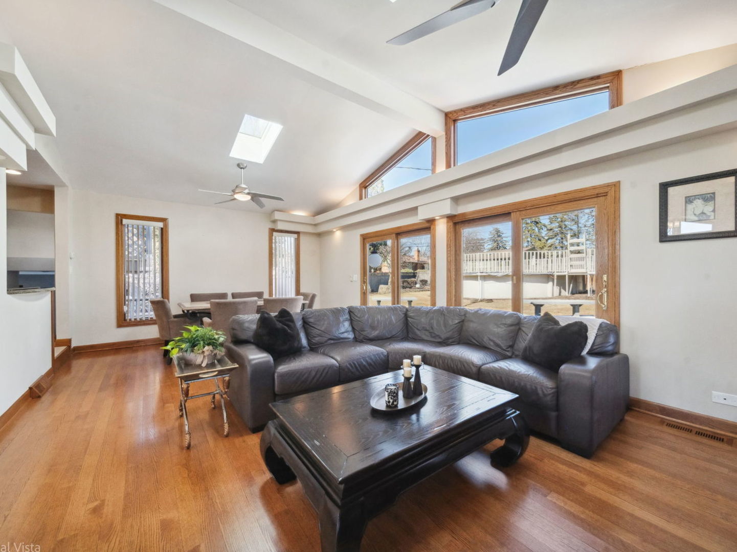 19W040 22ND Street Lombard IL 60148