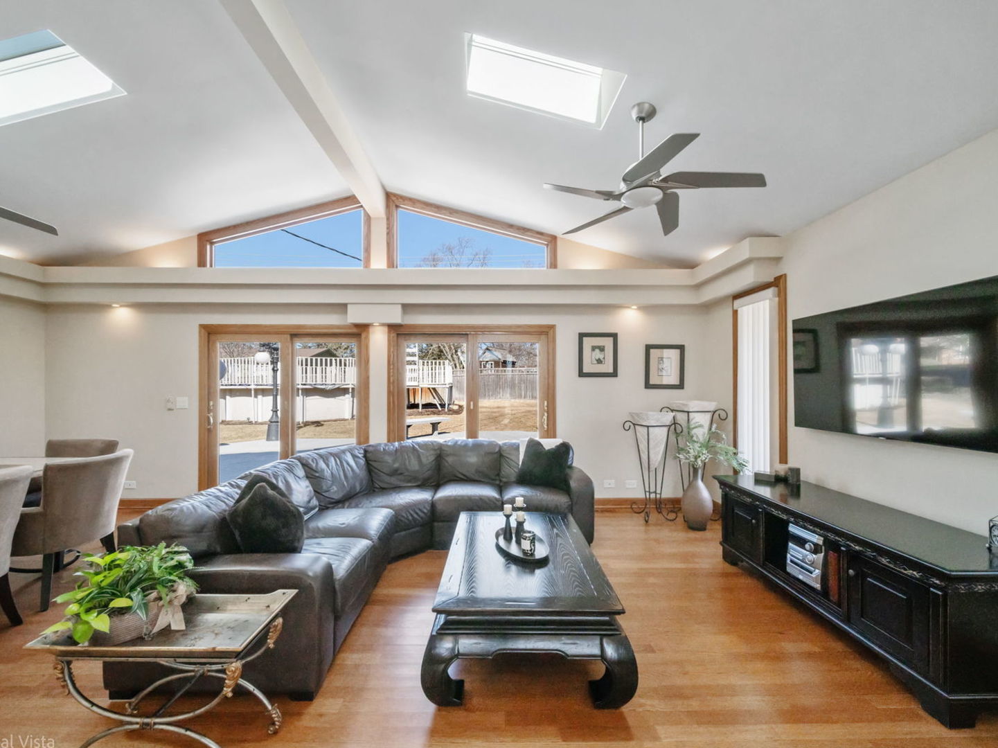 19W040 22ND Street Lombard IL 60148