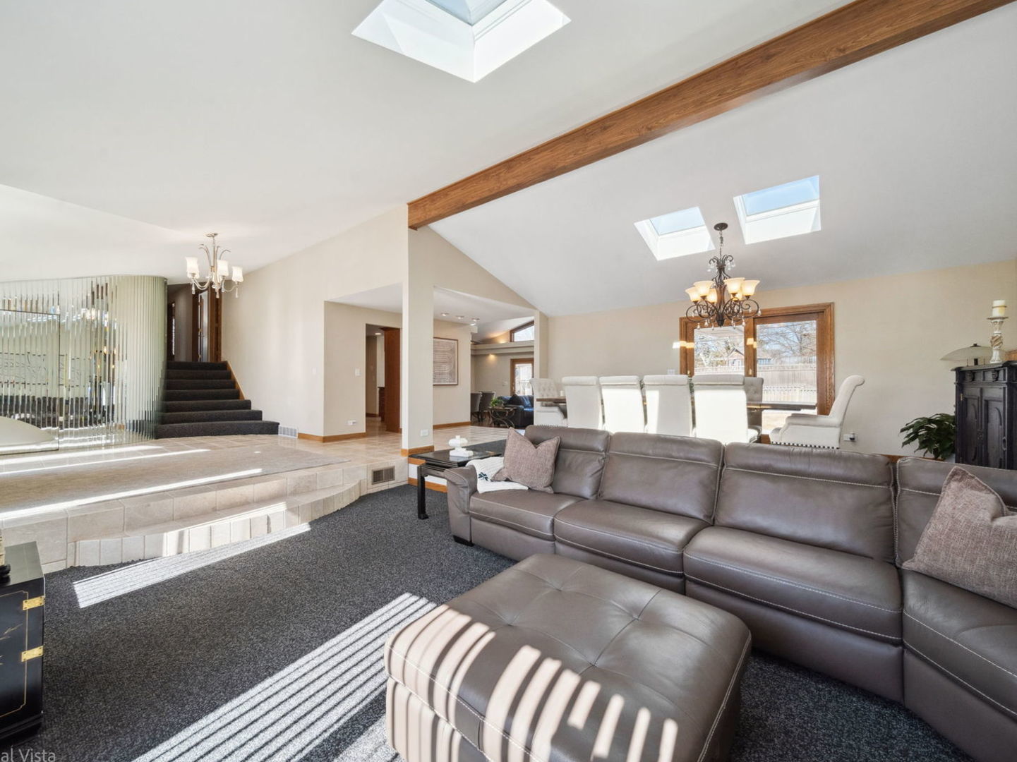 19W040 22ND Street Lombard IL 60148