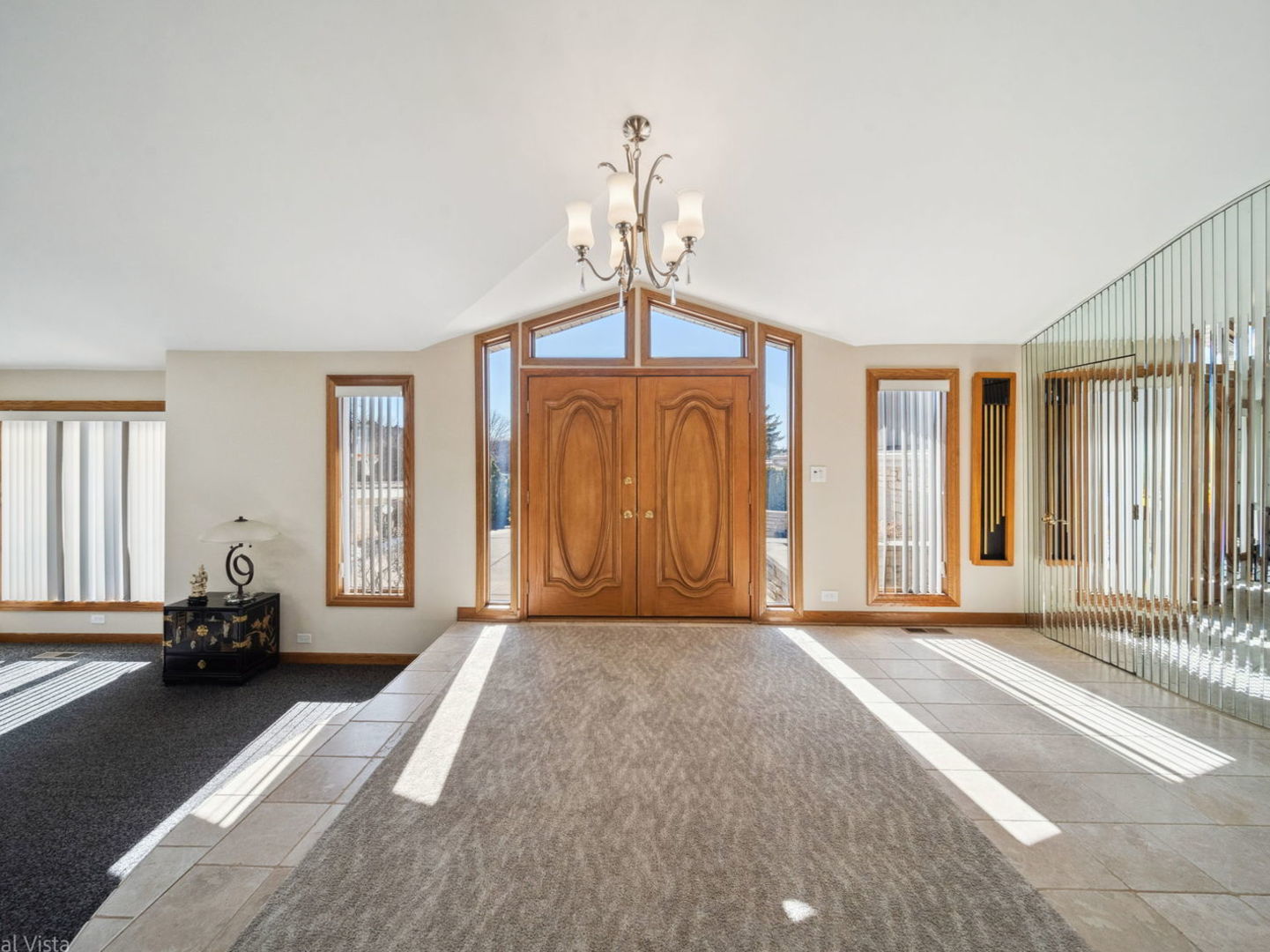 19W040 22ND Street Lombard IL 60148