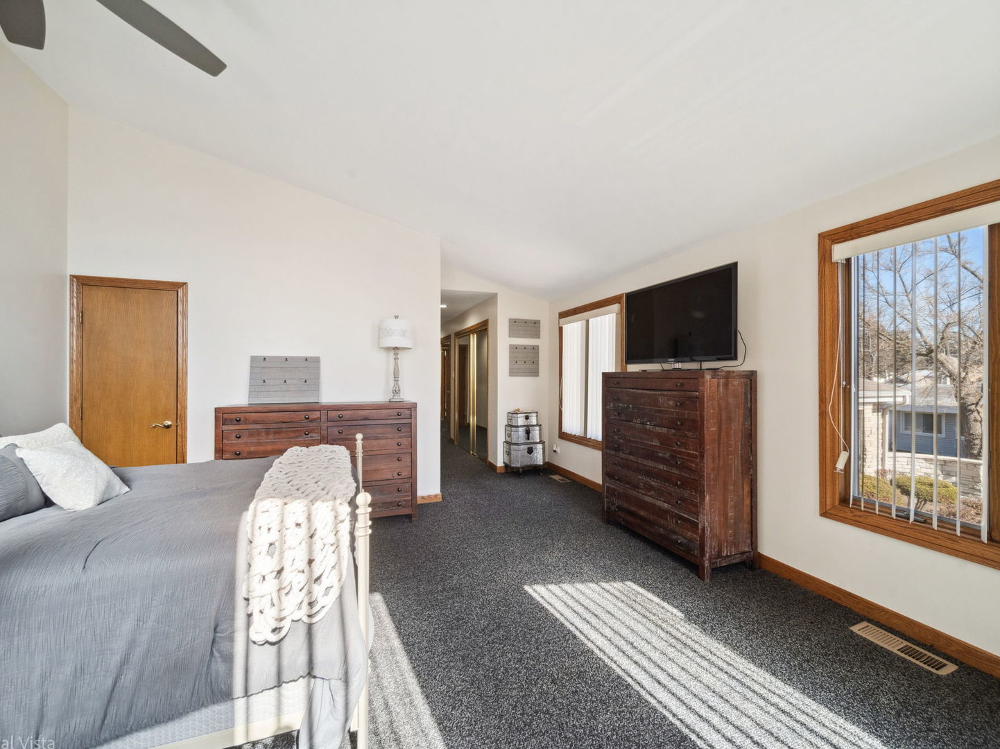 19W040 22ND Street Lombard IL 60148