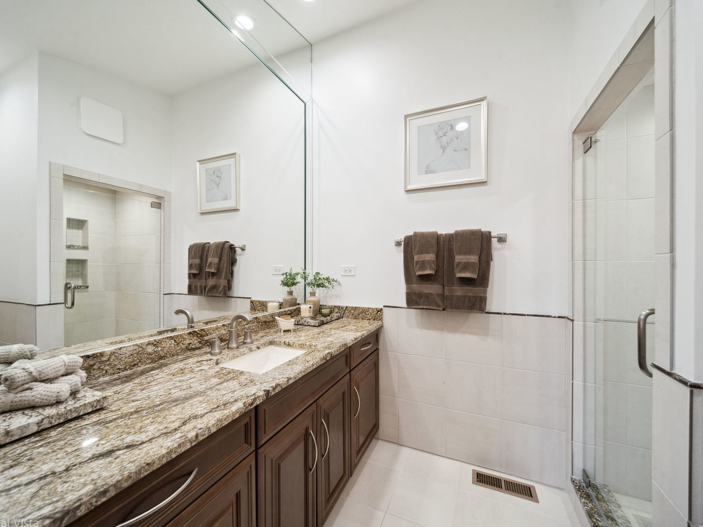 19W040 22ND Street Lombard IL 60148