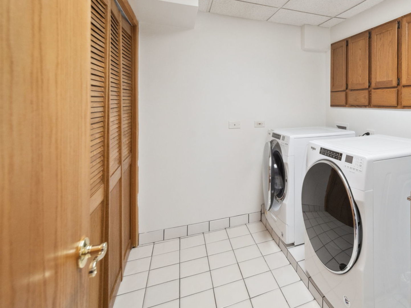 19W040 22ND Street Lombard IL 60148